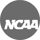 NCAA